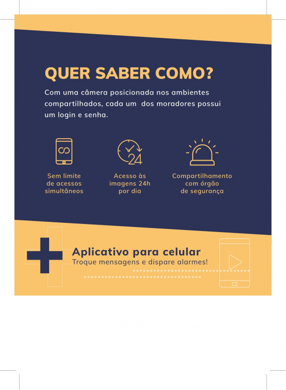 gallery/flyer - condomínios-2